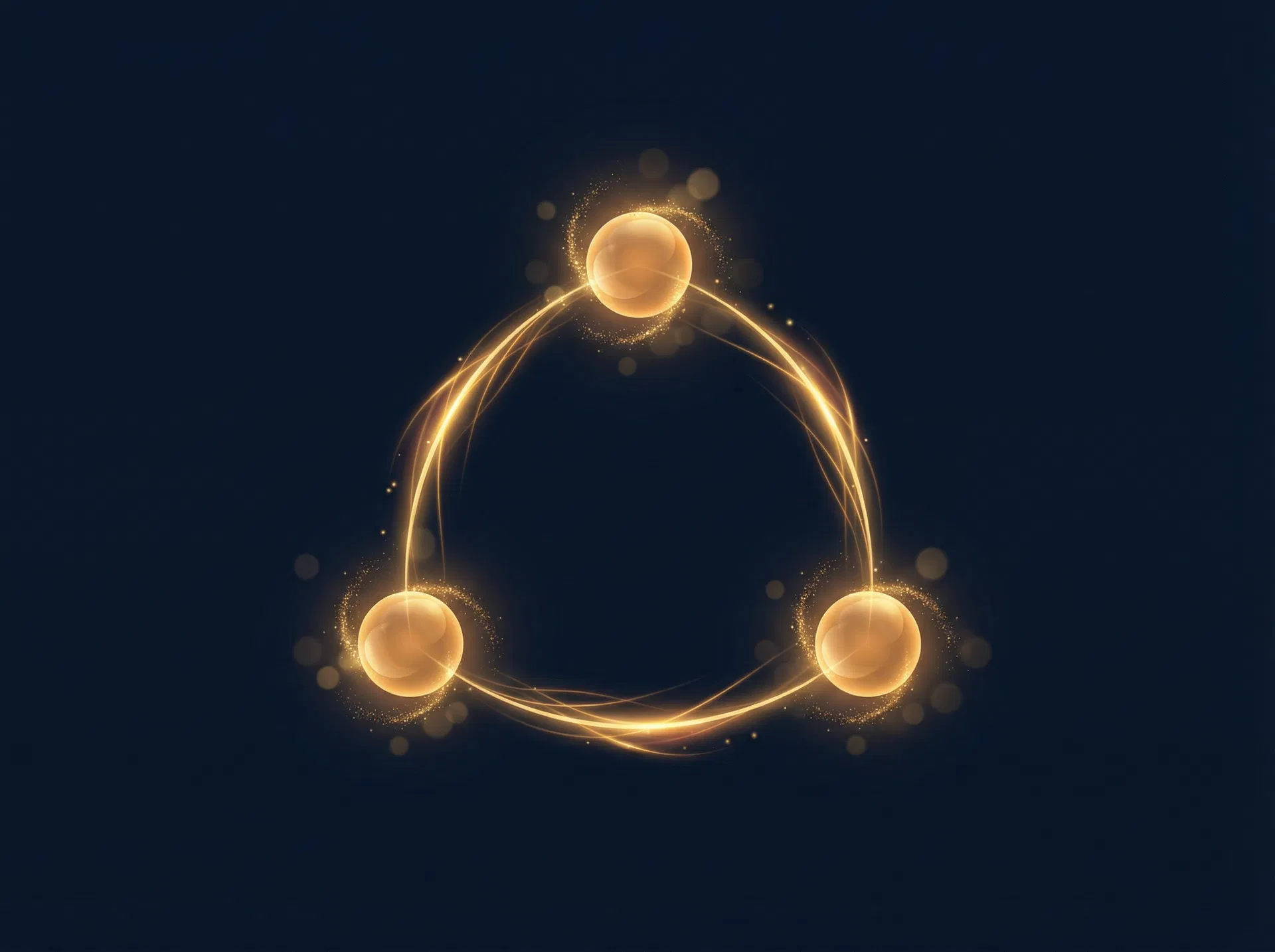 事業×挑戦者×資本の三位一体